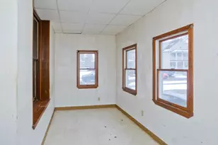 22-24 Woodbine Ave, Northampton, MA 01060 - Photo 15