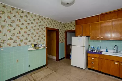 22-24 Woodbine Ave, Northampton, MA 01060 - Photo 21