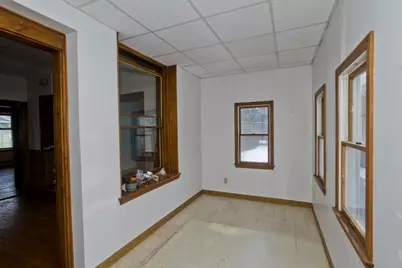 22-24 Woodbine Ave, Northampton, MA 01060 - Photo 31