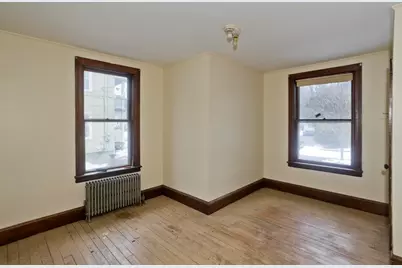 22-24 Woodbine Ave, Northampton, MA 01060 - Photo 17