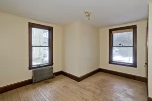 22-24 Woodbine Ave, Northampton, MA 01060 - Photo 17