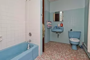 22-24 Woodbine Ave, Northampton, MA 01060 - Photo 25