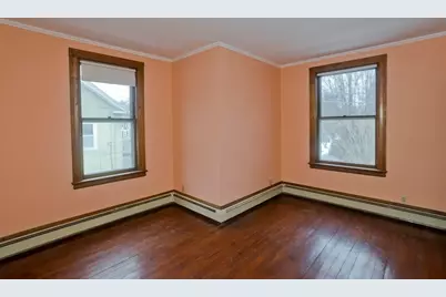 22-24 Woodbine Ave, Northampton, MA 01060 - Photo 33