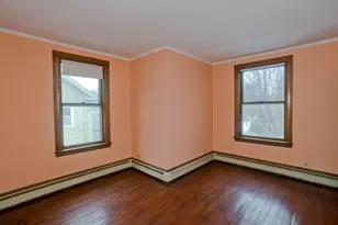 22-24 Woodbine Ave, Northampton, MA 01060 - Photo 33