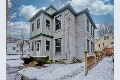 22-24 Woodbine Ave, Northampton, MA 01060 - Photo 3