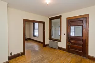 22-24 Woodbine Ave, Northampton, MA 01060 - Photo 11