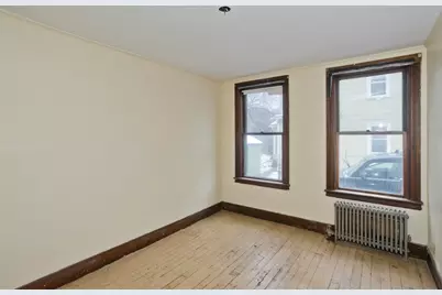 22-24 Woodbine Ave, Northampton, MA 01060 - Photo 19