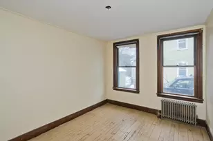 22-24 Woodbine Ave, Northampton, MA 01060 - Photo 19