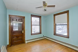 22-24 Woodbine Ave, Northampton, MA 01060 - Photo 29