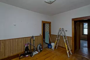 22-24 Woodbine Ave, Northampton, MA 01060 - Photo 27