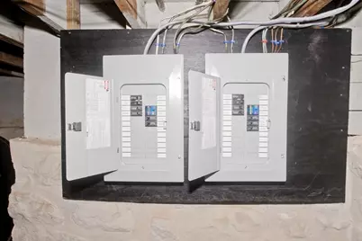 22-24 Woodbine Ave, Northampton, MA 01060 - Photo 37