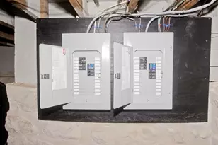 22-24 Woodbine Ave, Northampton, MA 01060 - Photo 37