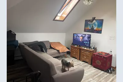 345 Park Ave, Worcester, MA 01610 - Photo 13