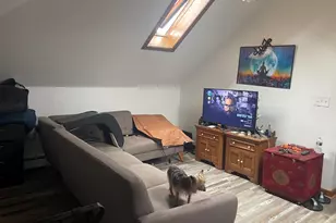 345 Park Ave, Worcester, MA 01610 - Photo 13