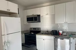 345 Park Ave, Worcester, MA 01610 - Photo 5