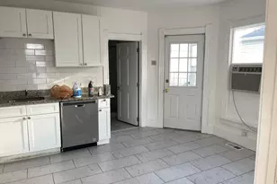 345 Park Ave, Worcester, MA 01610 - Photo 7