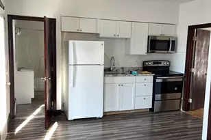 345 Park Ave, Worcester, MA 01610 - Photo 11