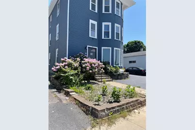 345 Park Ave, Worcester, MA 01610 - Photo 3