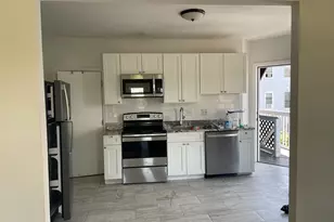 345 Park Ave, Worcester, MA 01610 - Photo 9