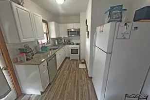 345 Park Ave, Worcester, MA 01610 - Photo 17