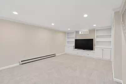 37 Davelin Road, Wayland, MA 01778 - Photo 13