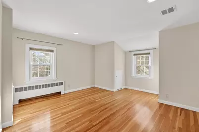 37 Davelin Road, Wayland, MA 01778 - Photo 9