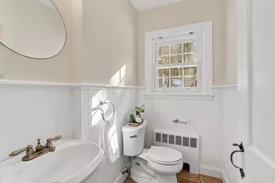 37 Davelin Road, Wayland, MA 01778 - Photo 7