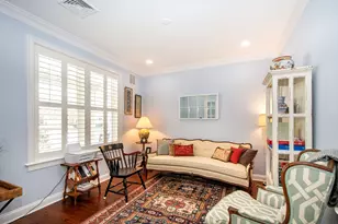 168 Stayner Dr, Hingham, MA 02043 - Photo 21