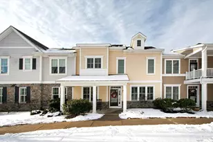 168 Stayner Dr, Hingham, MA 02043 - Photo 9