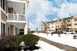 168 Stayner Dr, Hingham, MA 02043 - Photo 35