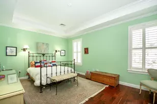 168 Stayner Dr, Hingham, MA 02043 - Photo 33