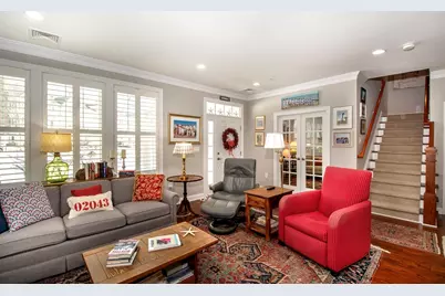 168 Stayner Dr #168, Hingham, MA 02043 - Photo 17