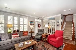 168 Stayner Dr, Hingham, MA 02043 - Photo 17