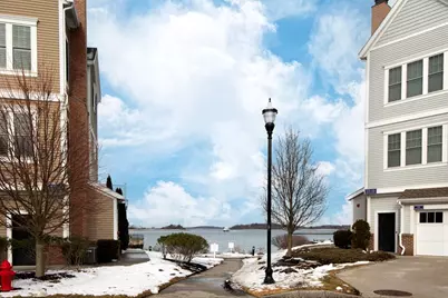 168 Stayner Dr #168, Hingham, MA 02043 - Photo 5