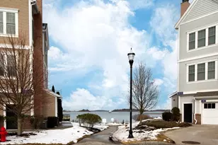 168 Stayner Dr, Hingham, MA 02043 - Photo 5