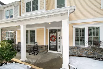 168 Stayner Dr #168, Hingham, MA 02043 - Photo 3