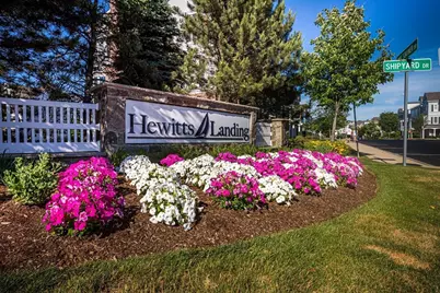 168 Stayner Dr #168, Hingham, MA 02043 - Photo 7