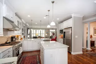 168 Stayner Dr, Hingham, MA 02043 - Photo 15