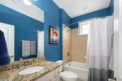 168 Stayner Dr #168, Hingham, MA 02043 - Photo 27