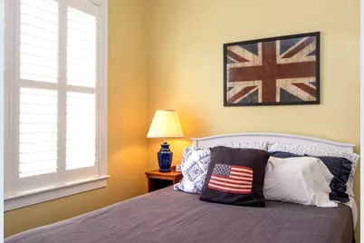 168 Stayner Dr #168, Hingham, MA 02043 - Photo 29