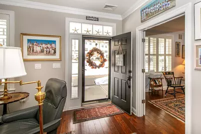 168 Stayner Dr #168, Hingham, MA 02043 - Photo 23