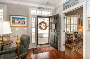 168 Stayner Dr, Hingham, MA 02043 - Photo 23