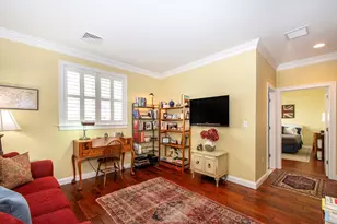 168 Stayner Dr, Hingham, MA 02043 - Photo 25