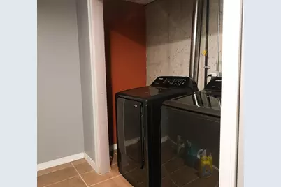 26A Batchelder #1, Boston, MA 02119 - Photo 13