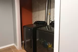 26A Batchelder, Boston, MA 02119 - Photo 13