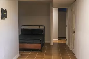 26A Batchelder, Boston, MA 02119 - Photo 11