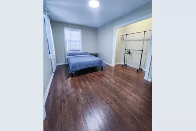 26A Batchelder #1, Boston, MA 02119 - Photo 9