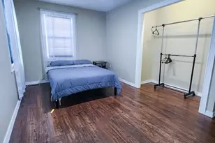 26A Batchelder, Boston, MA 02119 - Photo 9