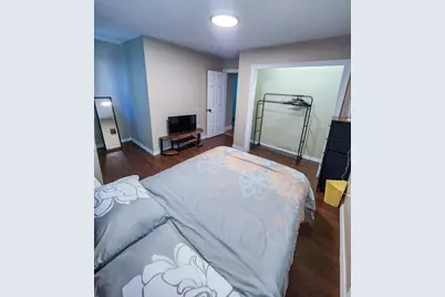 26A Batchelder #1, Boston, MA 02119 - Photo 7