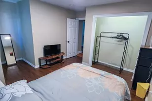 26A Batchelder, Boston, MA 02119 - Photo 7